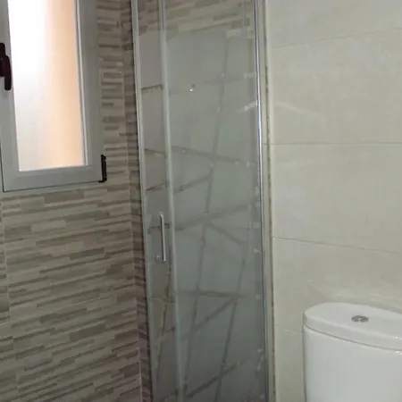 Edificio Alteanos V *