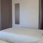 Edificio Alteanos V 베니돔