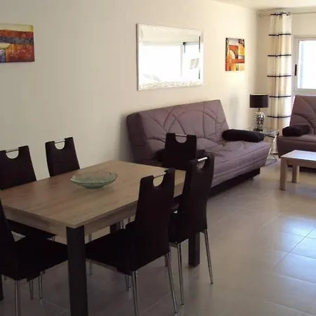 Edificio Alteanos V *