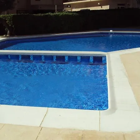 Edificio Alteanos V *