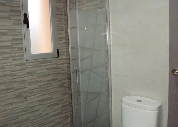 Edificio Alteanos V *